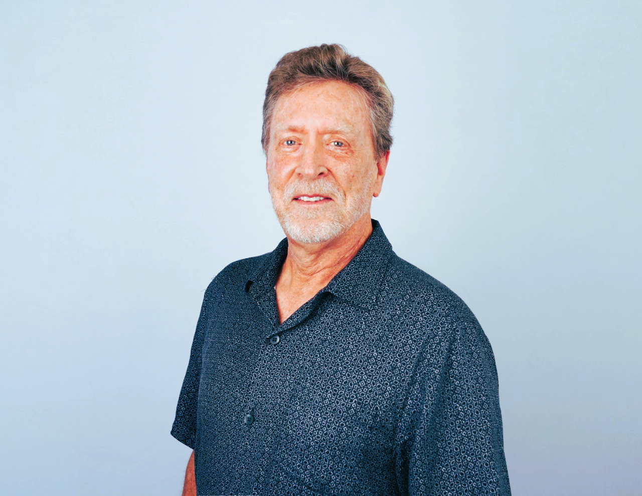 Douglas Fraser, Real Estate Advisor at Berger Realty Group